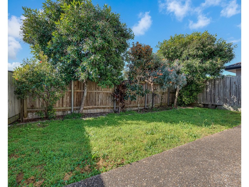 29/75 LEVINGTON ROAD, Eight Mile Plains QLD 4113