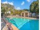 29/75 LEVINGTON ROAD, Eight Mile Plains QLD 4113