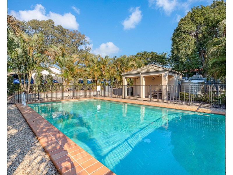 29/75 LEVINGTON ROAD, Eight Mile Plains QLD 4113