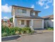 29/75 LEVINGTON ROAD, Eight Mile Plains QLD 4113