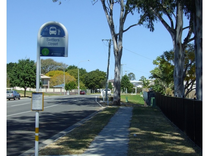 29/75 LEVINGTON ROAD, Eight Mile Plains QLD 4113