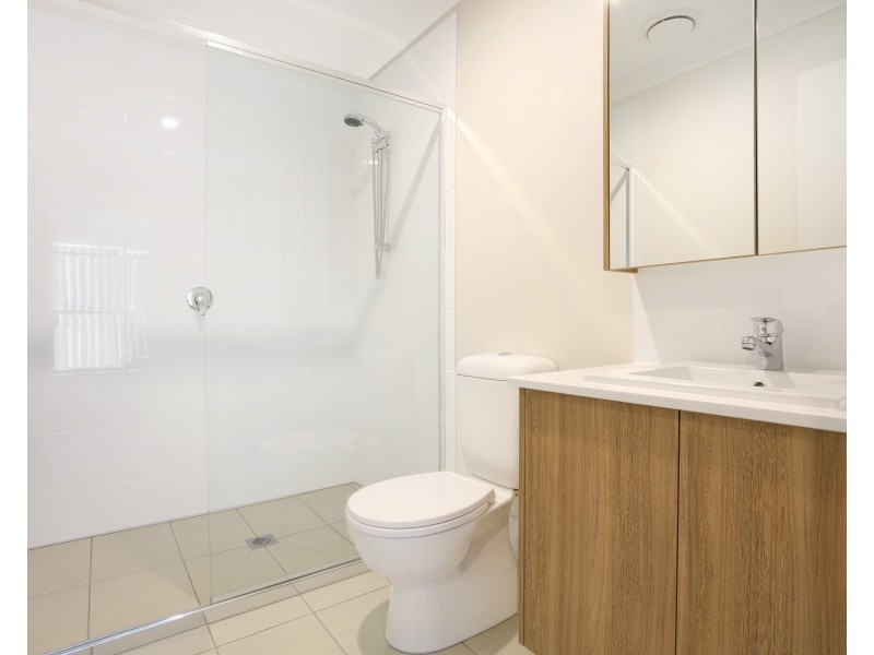 38/19 Whittley Court, Pimpama QLD 4209