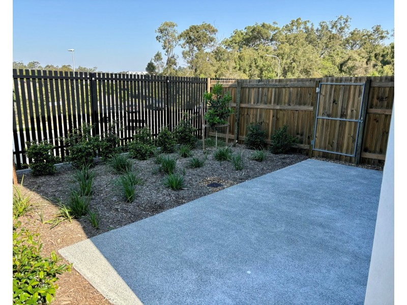 38/19 Whittley Court, Pimpama QLD 4209