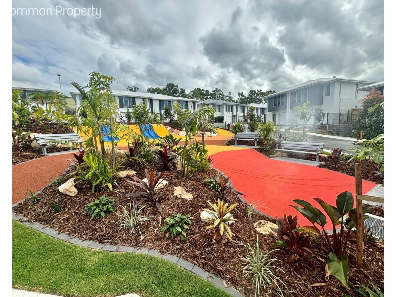 38/19 Whittley Court, Pimpama QLD 4209