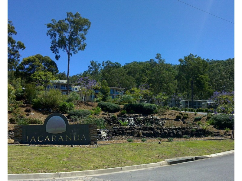 1/45 Lancashire Drive, Mudgeeraba QLD 4213