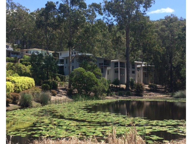 1/45 Lancashire Drive, Mudgeeraba QLD 4213