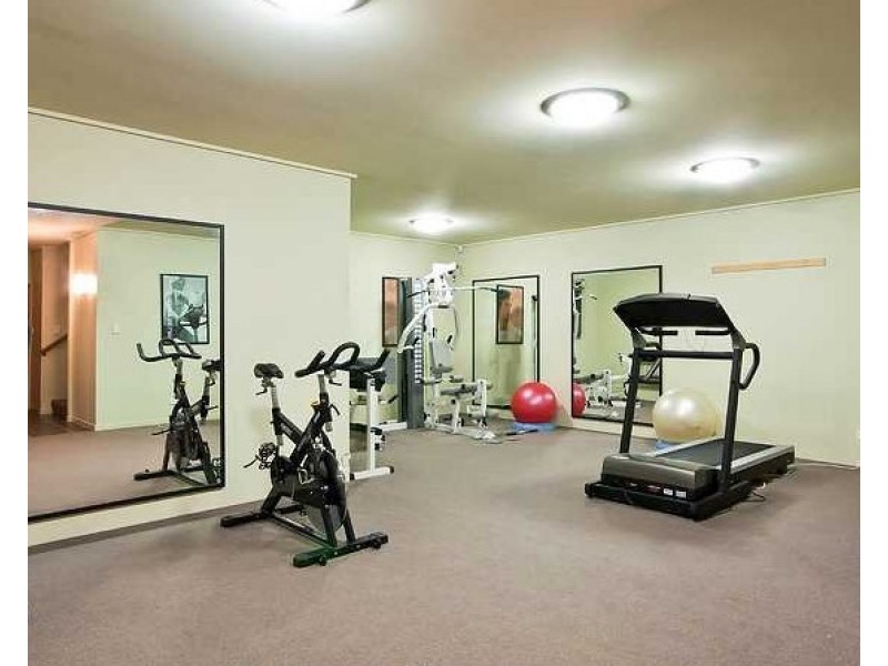 1/45 Lancashire Drive, Mudgeeraba QLD 4213