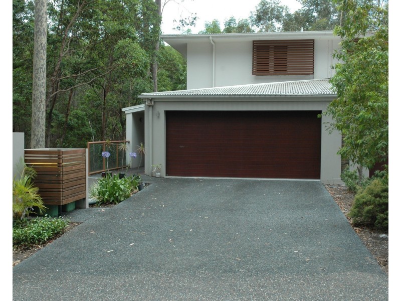 1/45 Lancashire Drive, Mudgeeraba QLD 4213