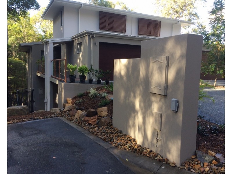 1/45 Lancashire Drive, Mudgeeraba QLD 4213