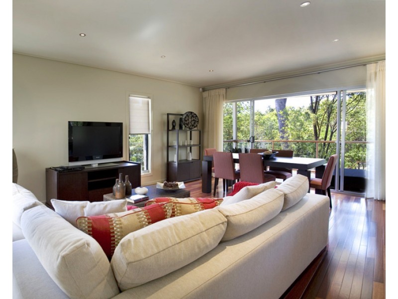 1/45 Lancashire Drive, Mudgeeraba QLD 4213