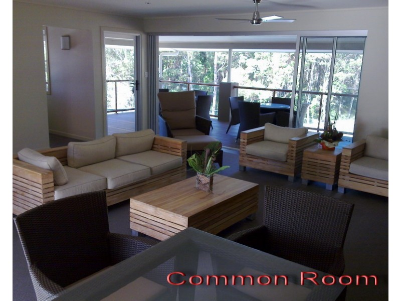 1/45 Lancashire Drive, Mudgeeraba QLD 4213