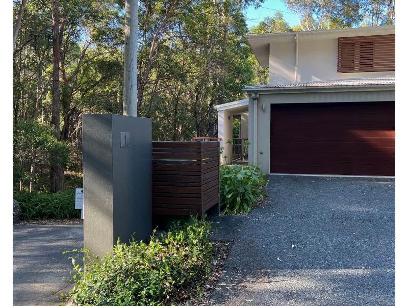 1/45 Lancashire Drive, Mudgeeraba QLD 4213