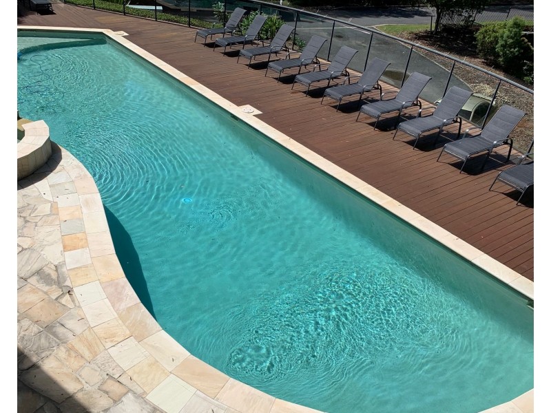 1/45 Lancashire Drive, Mudgeeraba QLD 4213