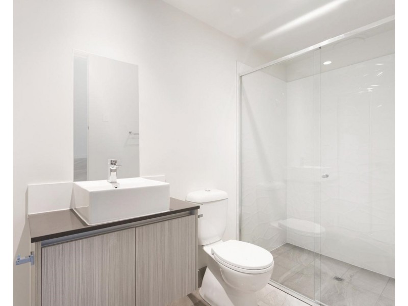 20/3 Osborne Road, Mitchelton QLD 4053