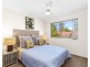 21/17-19 Magree Street, Kallangur QLD 4503