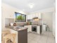 21/17-19 Magree Street, Kallangur QLD 4503