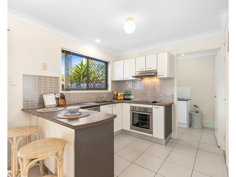 21/17-19 Magree Street, Kallangur QLD 4503