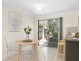 21/17-19 Magree Street, Kallangur QLD 4503