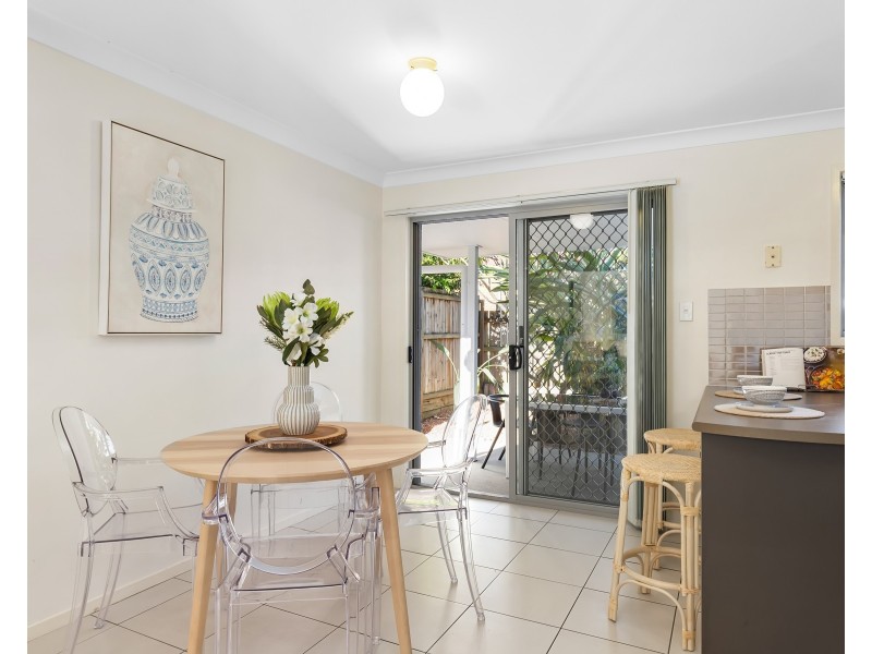 21/17-19 Magree Street, Kallangur QLD 4503