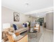 21/17-19 Magree Street, Kallangur QLD 4503