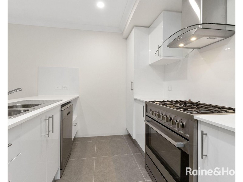 28 Peter Harbeck Street, Spring Mountain QLD 4124