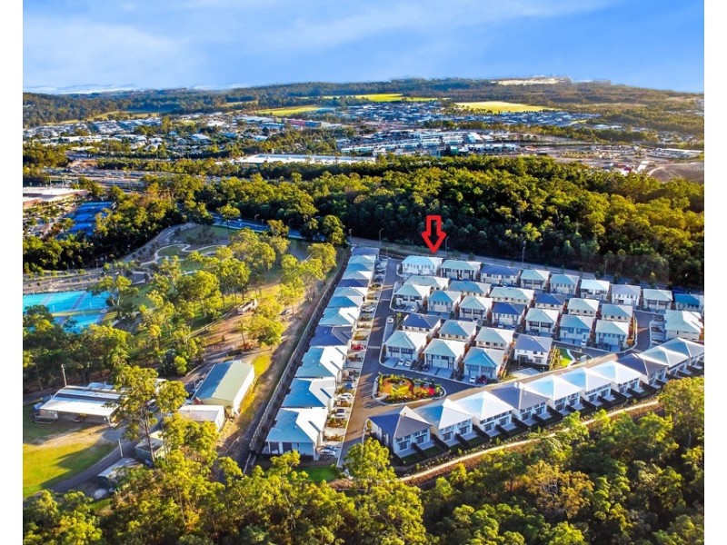 20/19 Whittley Court, Pimpama QLD 4209