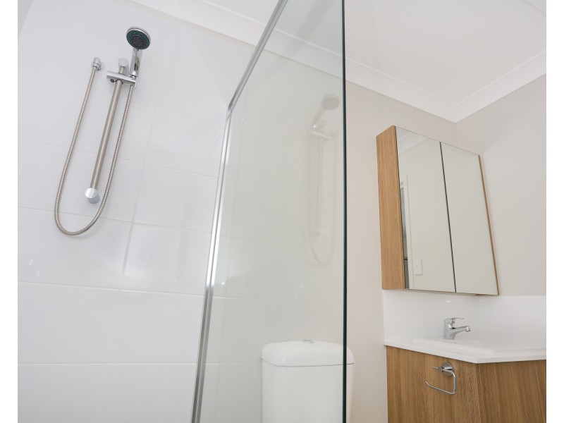 20/19 Whittley Court, Pimpama QLD 4209