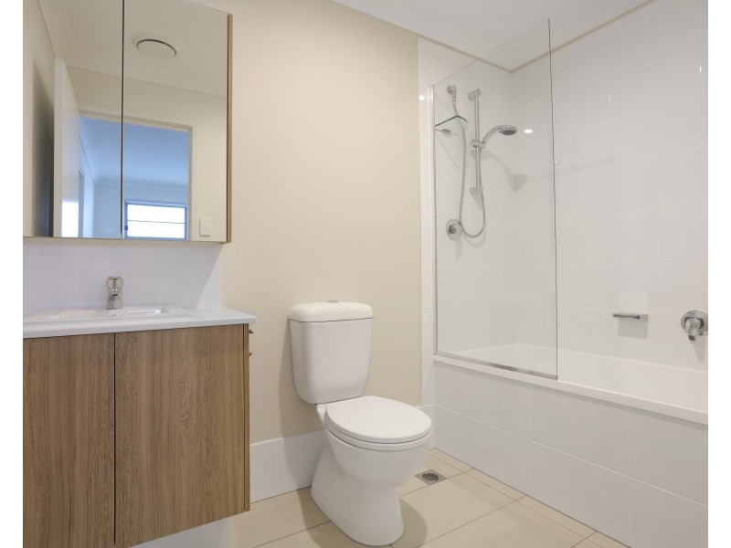 20/19 Whittley Court, Pimpama QLD 4209