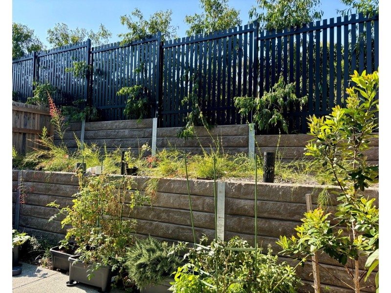 20/19 Whittley Court, Pimpama QLD 4209