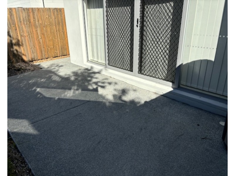 20/19 Whittley Court, Pimpama QLD 4209