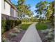 20/19 Whittley Court, Pimpama QLD 4209