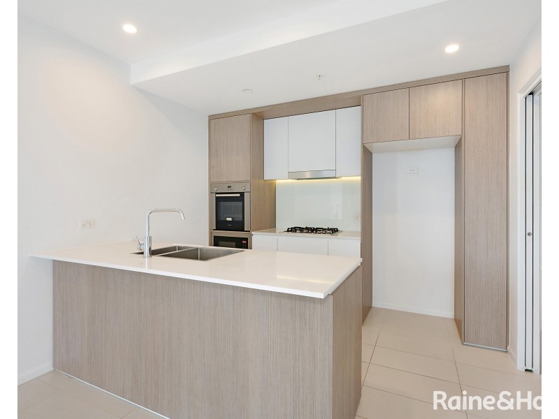 1065/123 Cavendish Road, Coorparoo QLD 4151