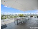 1065/123 Cavendish Road, Coorparoo QLD 4151