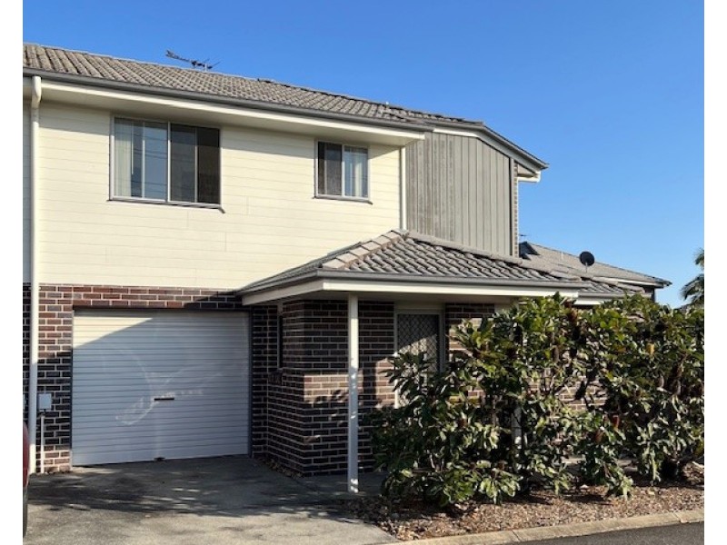 127/2 Lavender Drive, Griffin QLD 4503