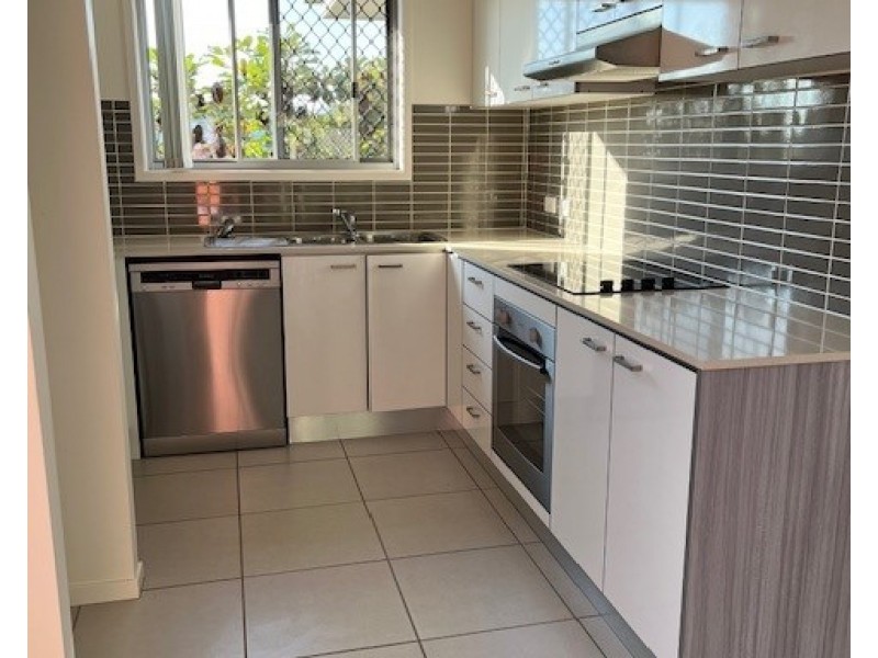 127/2 Lavender Drive, Griffin QLD 4503