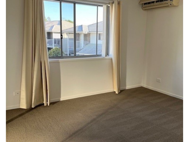 127/2 Lavender Drive, Griffin QLD 4503