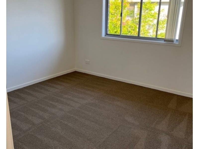 127/2 Lavender Drive, Griffin QLD 4503