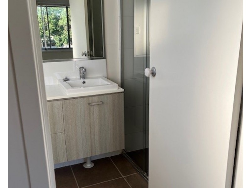 127/2 Lavender Drive, Griffin QLD 4503