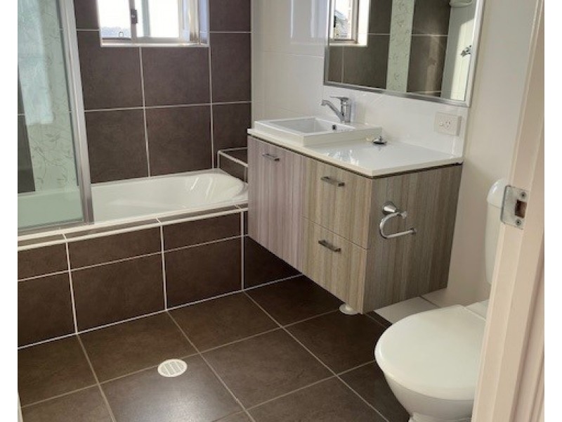 127/2 Lavender Drive, Griffin QLD 4503