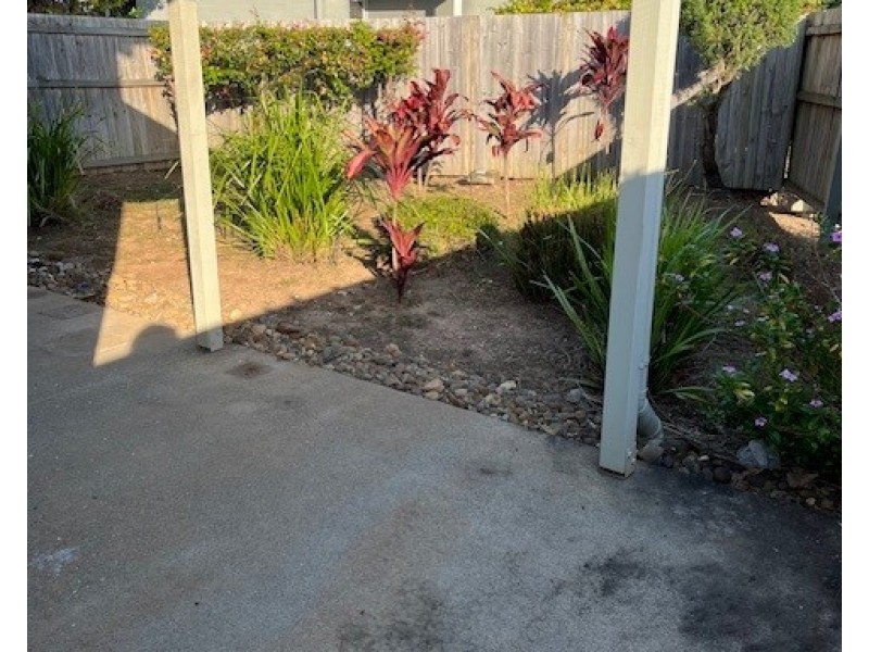 127/2 Lavender Drive, Griffin QLD 4503