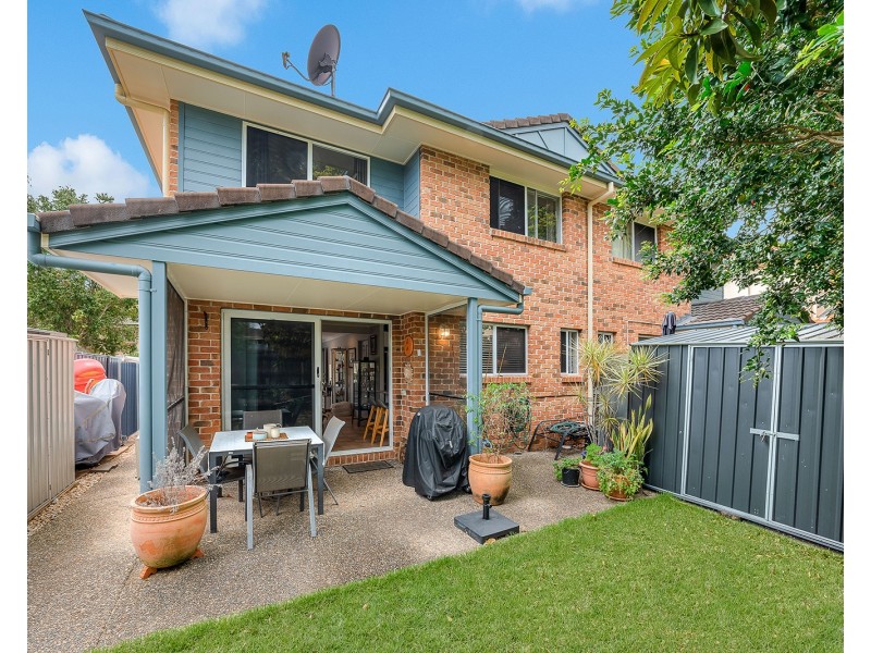 150/333 Colburn Avenue, Victoria Point QLD 4165