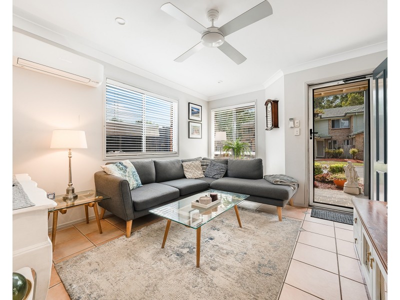 150/333 Colburn Avenue, Victoria Point QLD 4165