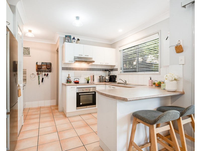 150/333 Colburn Avenue, Victoria Point QLD 4165