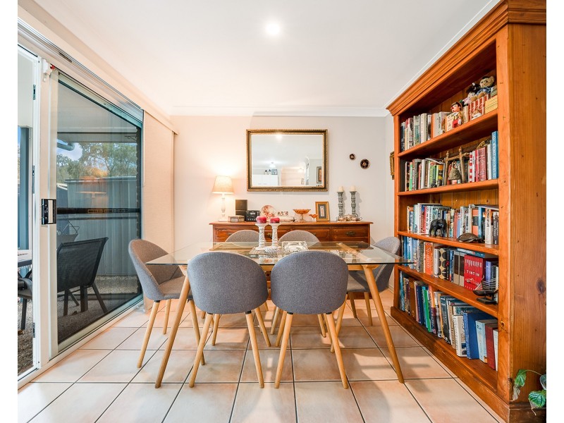 150/333 Colburn Avenue, Victoria Point QLD 4165