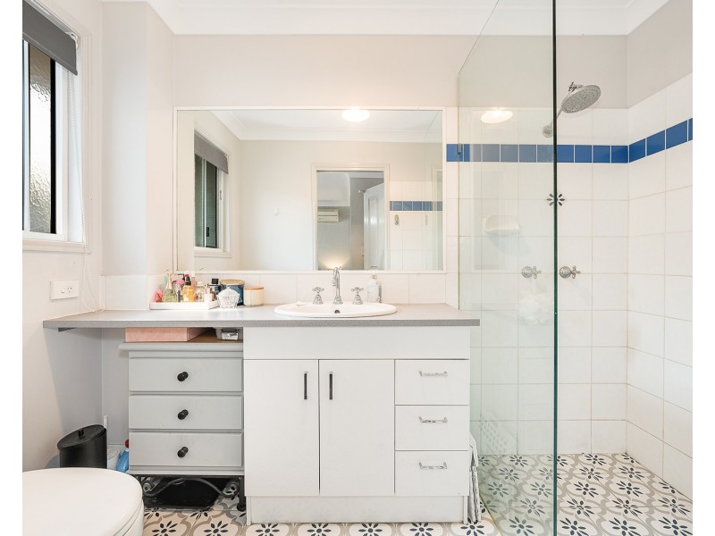 150/333 Colburn Avenue, Victoria Point QLD 4165