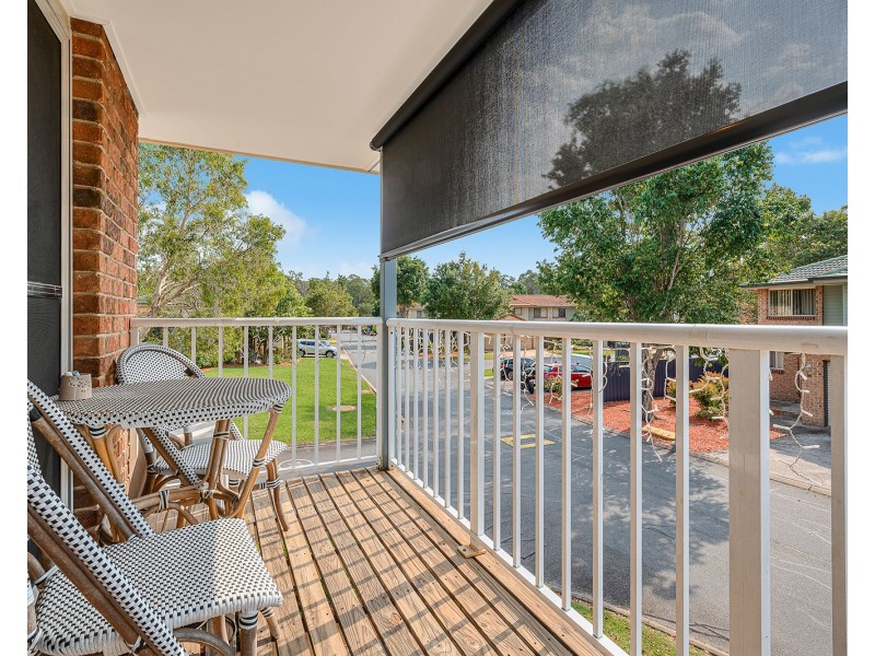 150/333 Colburn Avenue, Victoria Point QLD 4165