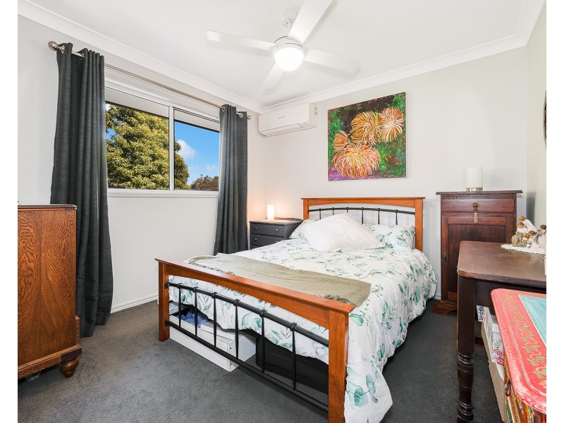 150/333 Colburn Avenue, Victoria Point QLD 4165