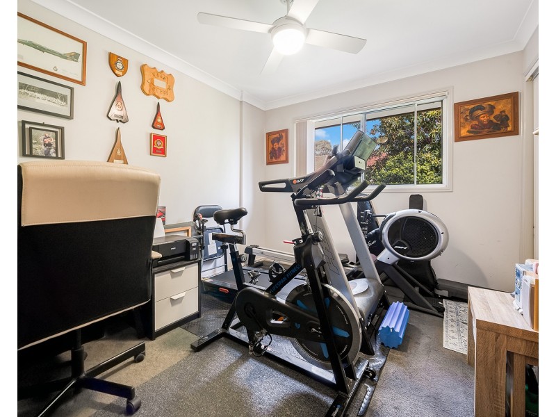 150/333 Colburn Avenue, Victoria Point QLD 4165