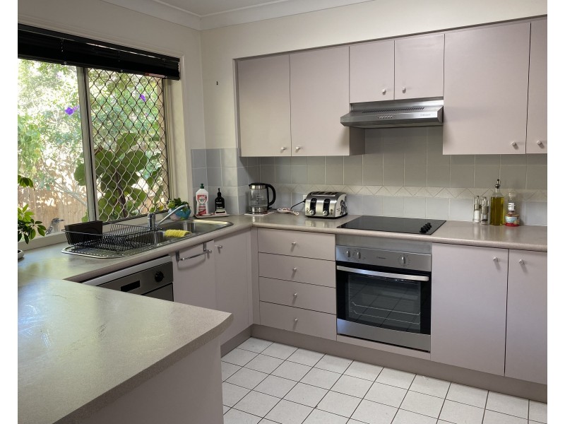 10/20 Bognor Street, Tingalpa QLD 4173