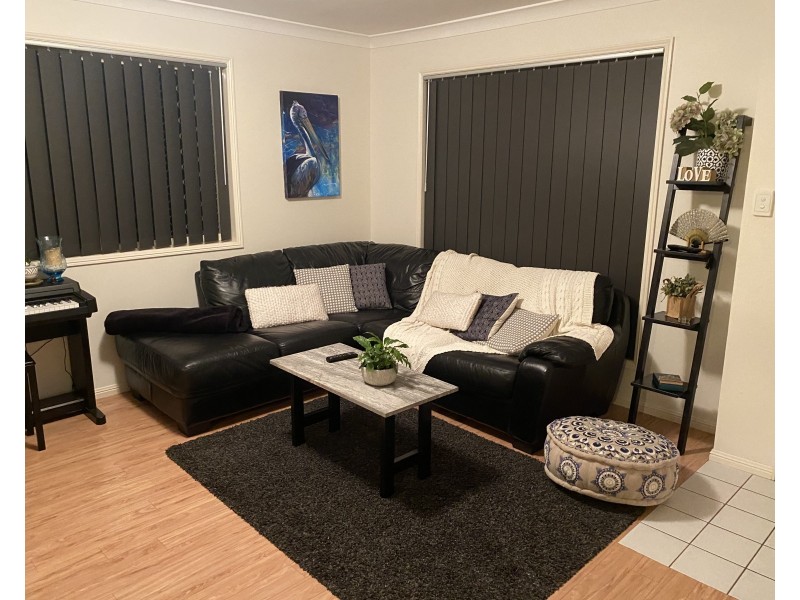 10/20 Bognor Street, Tingalpa QLD 4173